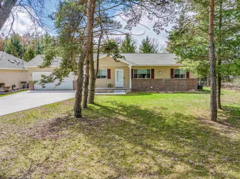 418 W River Park #LOT : 19, West Branch, MI 48661