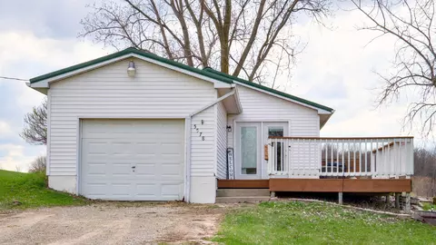 5578 S Crawford, Mount Pleasant, MI 48858