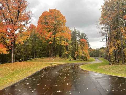 5072 Paradise #LOT 3, Kingsley, MI 49649