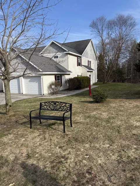 2068 Chelsea #13, Traverse City, MI 49684