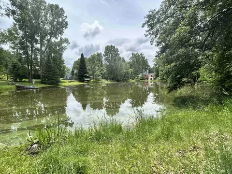 173 East State Road, West Branch, MI 48661