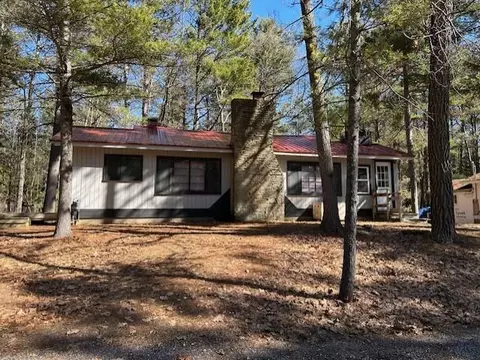 2503 Blackfoot, East Tawas, MI 48730