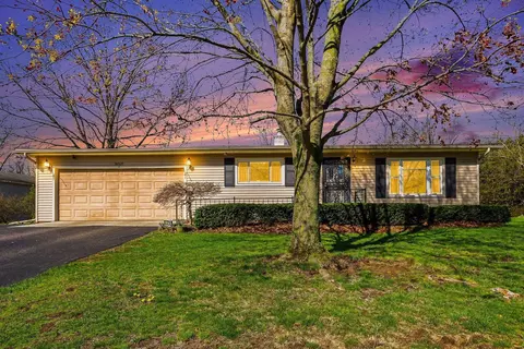 16521 11 Mile, Battle Creek, MI 49014