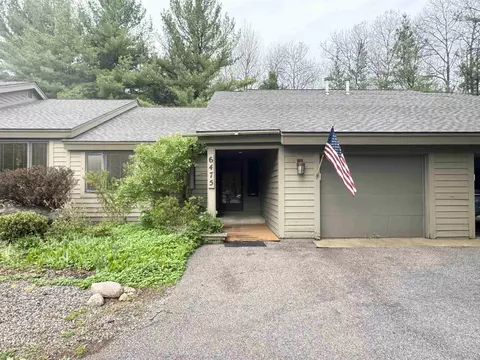 6475 Mission, Traverse City, MI 49686