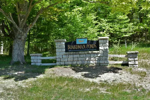 570 Michael #LOT : 18, Traverse City, MI 49685