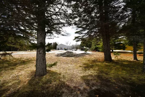 0000 Stover, Charlevoix, MI 49720 photo 3