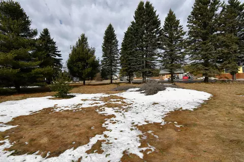 0000 Stover, Charlevoix, MI 49720 photo 9