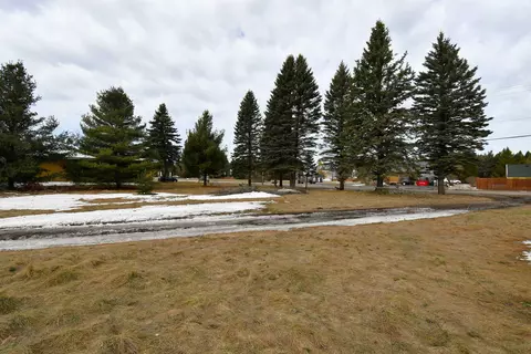 0000 Stover, Charlevoix, MI 49720 photo 10