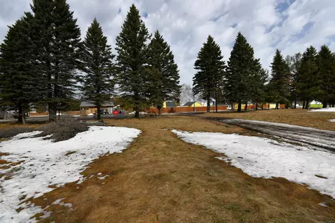 0000 Stover, Charlevoix, MI 49720 photo 6