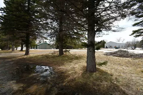 0000 Stover, Charlevoix, MI 49720 photo 2