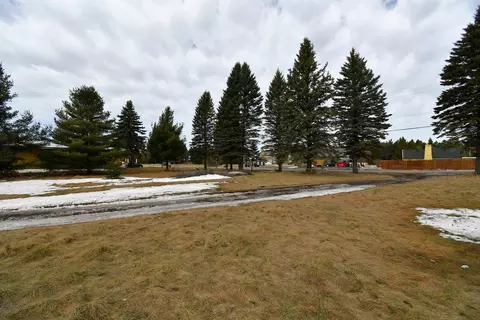 0000 Stover, Charlevoix, MI 49720 photo 8