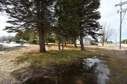 0000 Stover, Charlevoix, MI 49720 photo 5