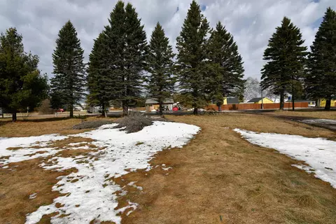 0000 Stover, Charlevoix, MI 49720 photo 7