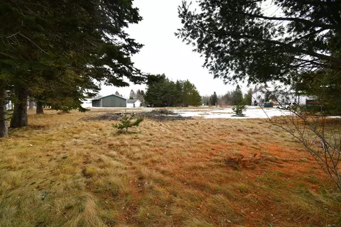 0000 Stover, Charlevoix, MI 49720 photo 4