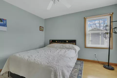 3048 E 16, Manton, MI 49663 photo 52