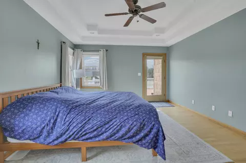3048 E 16, Manton, MI 49663 photo 33