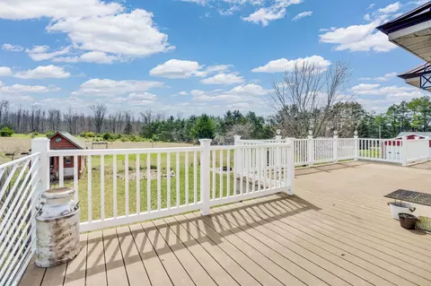 3048 E 16, Manton, MI 49663 photo 36