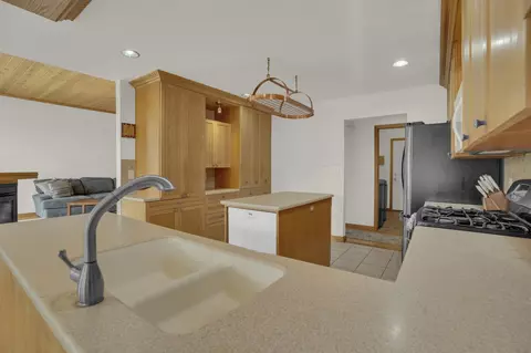 3048 E 16, Manton, MI 49663 photo 39