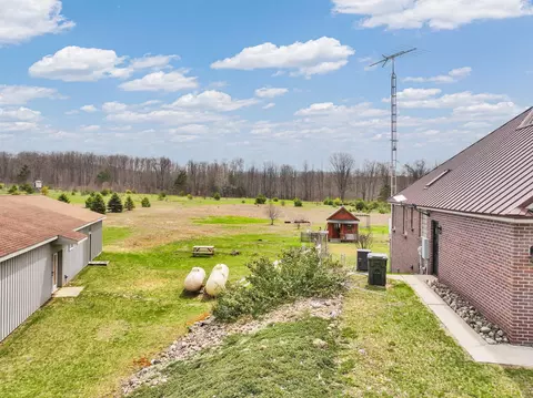 3048 E 16, Manton, MI 49663 photo 14
