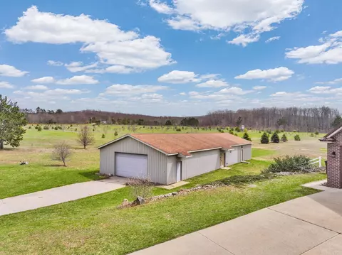 3048 E 16, Manton, MI 49663 photo 2