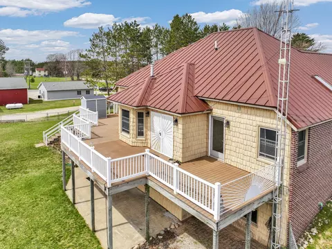 3048 E 16, Manton, MI 49663 photo 17