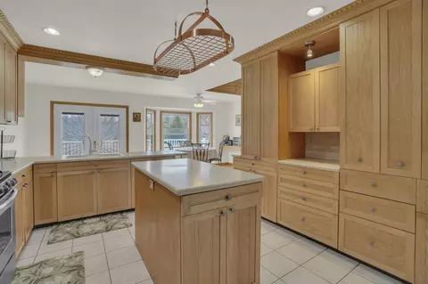 3048 E 16, Manton, MI 49663 photo 24