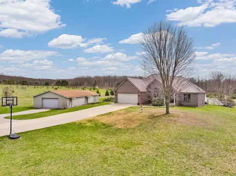 3048 E 16, Manton, MI 49663 photo 12