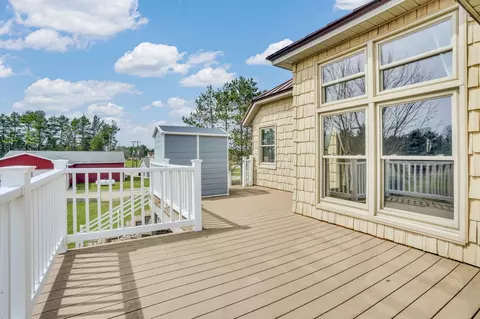 3048 E 16, Manton, MI 49663 photo 37