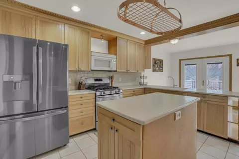 3048 E 16, Manton, MI 49663 photo 23