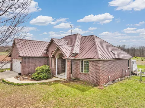 3048 E 16, Manton, MI 49663 photo 13