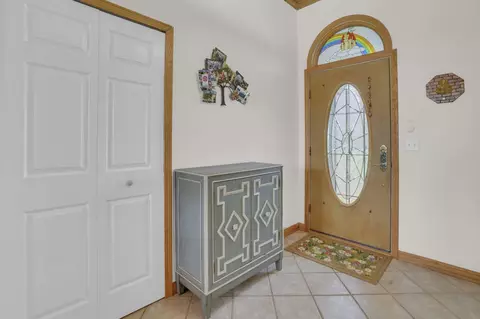 3048 E 16, Manton, MI 49663 photo 42