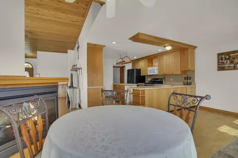 3048 E 16, Manton, MI 49663 photo 38