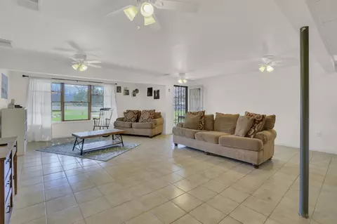 3048 E 16, Manton, MI 49663 photo 44
