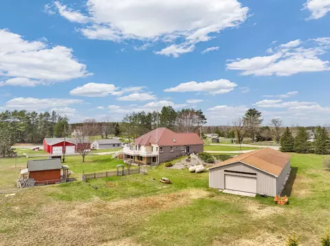 3048 E 16, Manton, MI 49663 photo 15