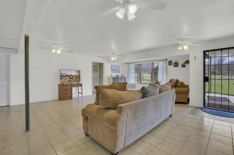 3048 E 16, Manton, MI 49663 photo 43
