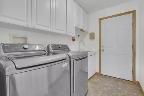 3048 E 16, Manton, MI 49663 photo 27