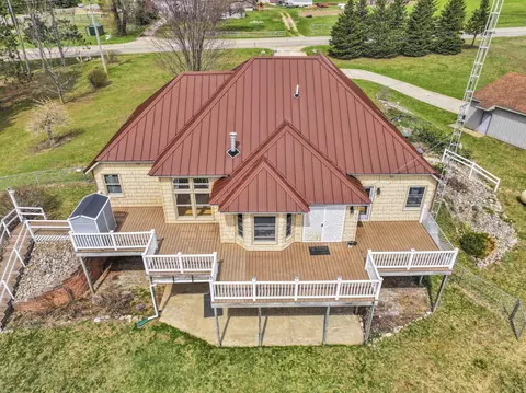 3048 E 16, Manton, MI 49663 photo 3