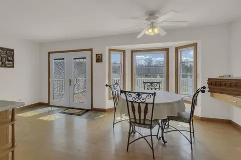 3048 E 16, Manton, MI 49663 photo 20