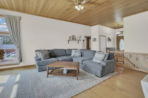 3048 E 16, Manton, MI 49663 photo 22