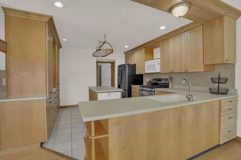3048 E 16, Manton, MI 49663 photo 21