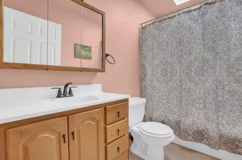 3048 E 16, Manton, MI 49663 photo 41