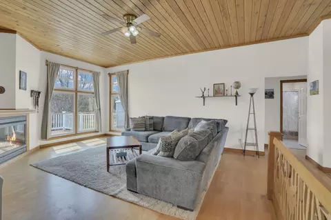3048 E 16, Manton, MI 49663 photo 25