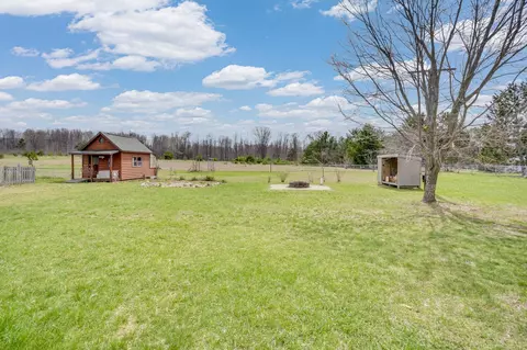 3048 E 16, Manton, MI 49663 photo 50