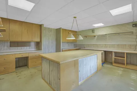 3048 E 16, Manton, MI 49663 photo 45
