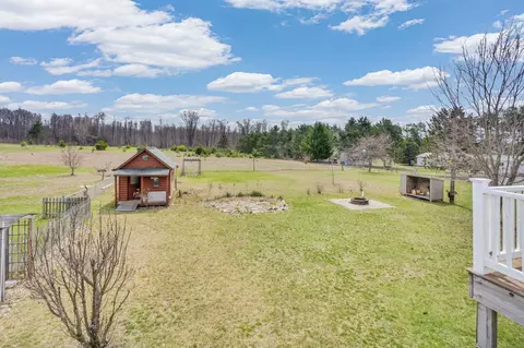 3048 E 16, Manton, MI 49663 photo 35