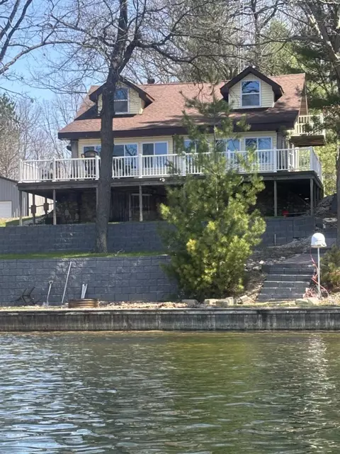 716 Forest #LOT : 12, Lake, MI 48632