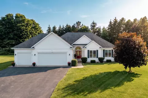 4157 Stoneridge #LOT : 63, Traverse City, MI 49684