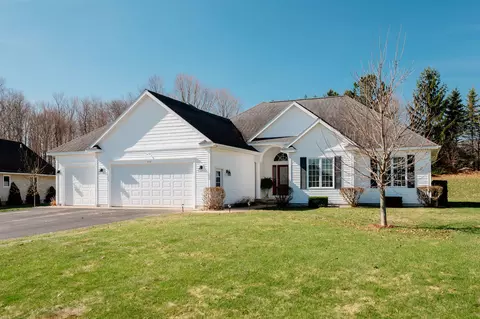 4157 Stoneridge #LOT : 63, Traverse City, MI 49684