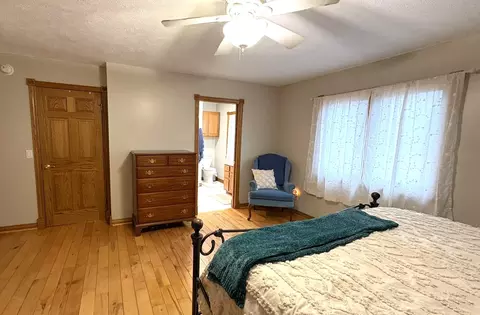 8884 Beverly, Interlochen, MI 49643 photo 22