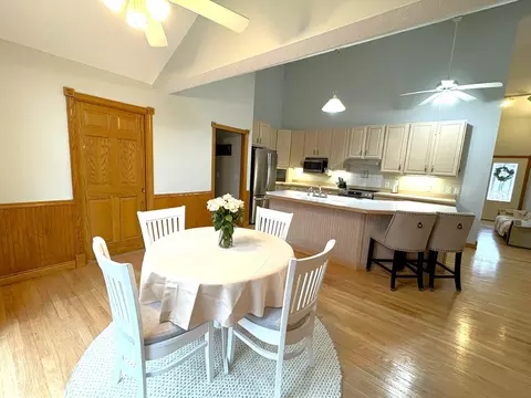8884 Beverly, Interlochen, MI 49643 photo 15